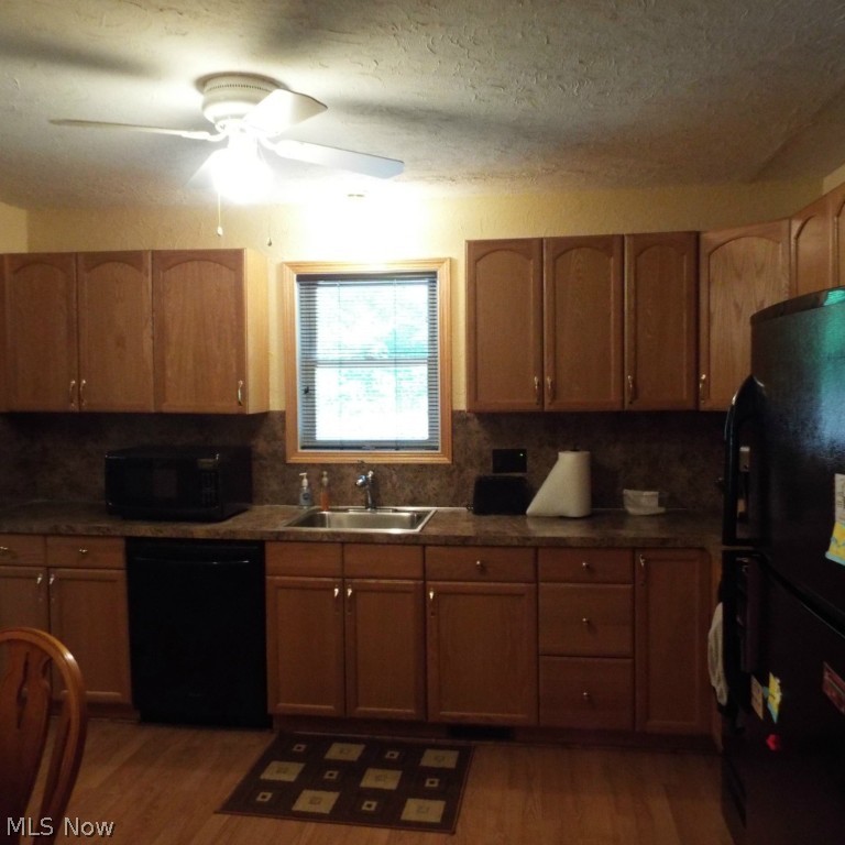 Holiday Hills - Residential