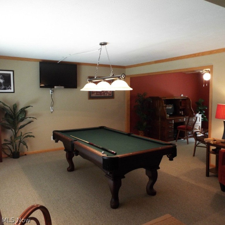 Holiday Hills - Residential