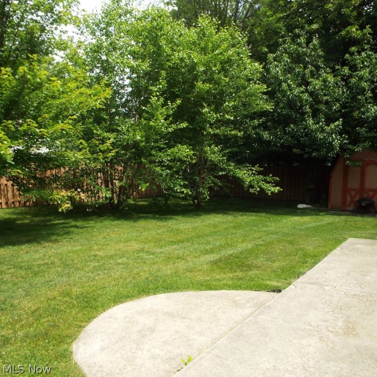 Holiday Hills - Residential