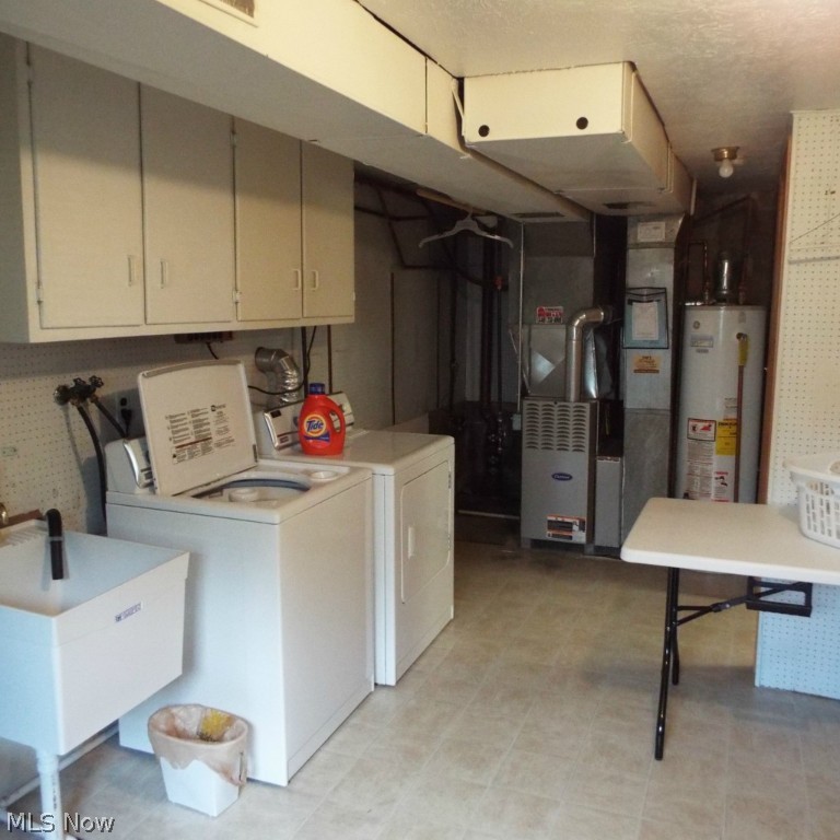 Holiday Hills - Residential