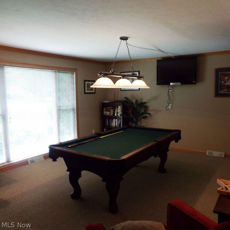 Holiday Hills - Residential