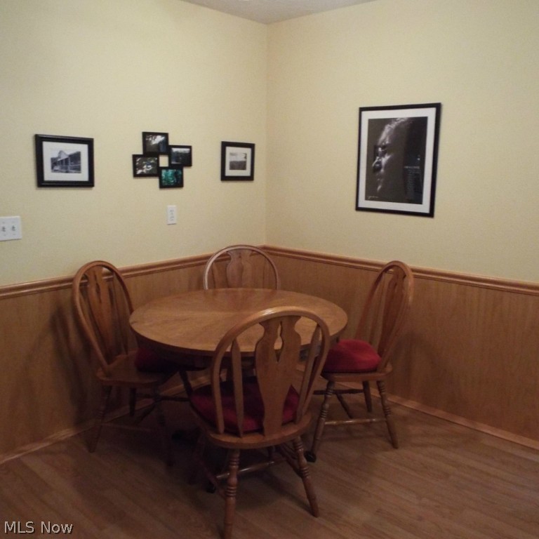 Holiday Hills - Residential