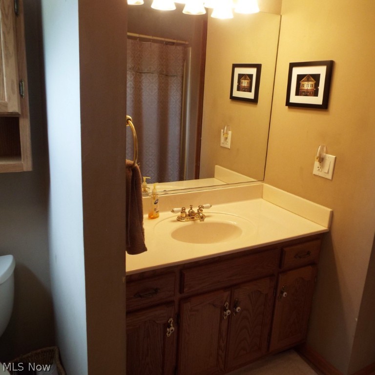 Holiday Hills - Residential