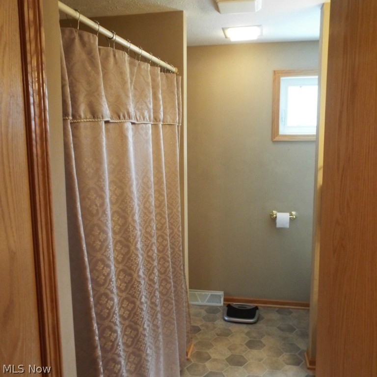 Holiday Hills - Residential