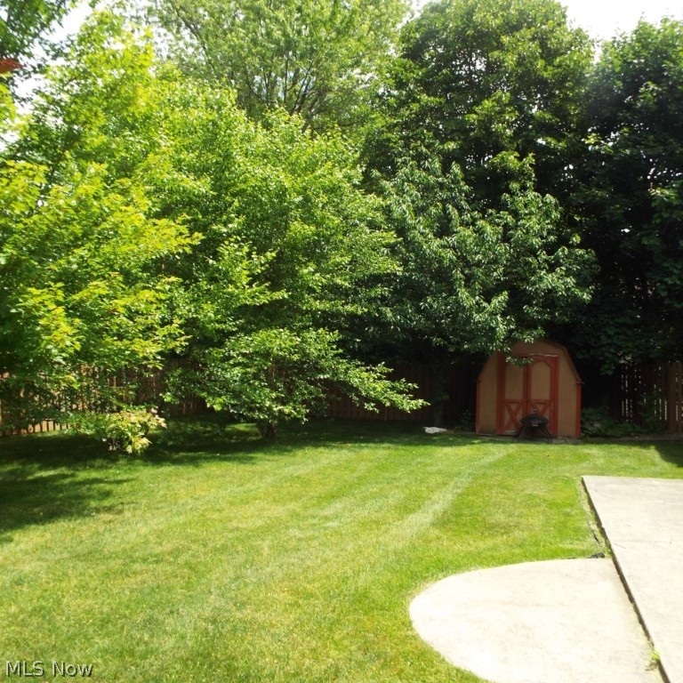 Holiday Hills - Residential