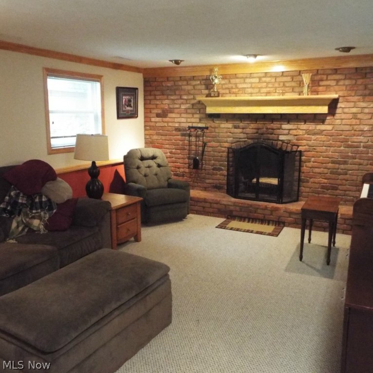 Holiday Hills - Residential