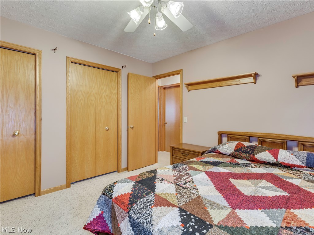 Buckingham Gate Condo Ph V - Residential