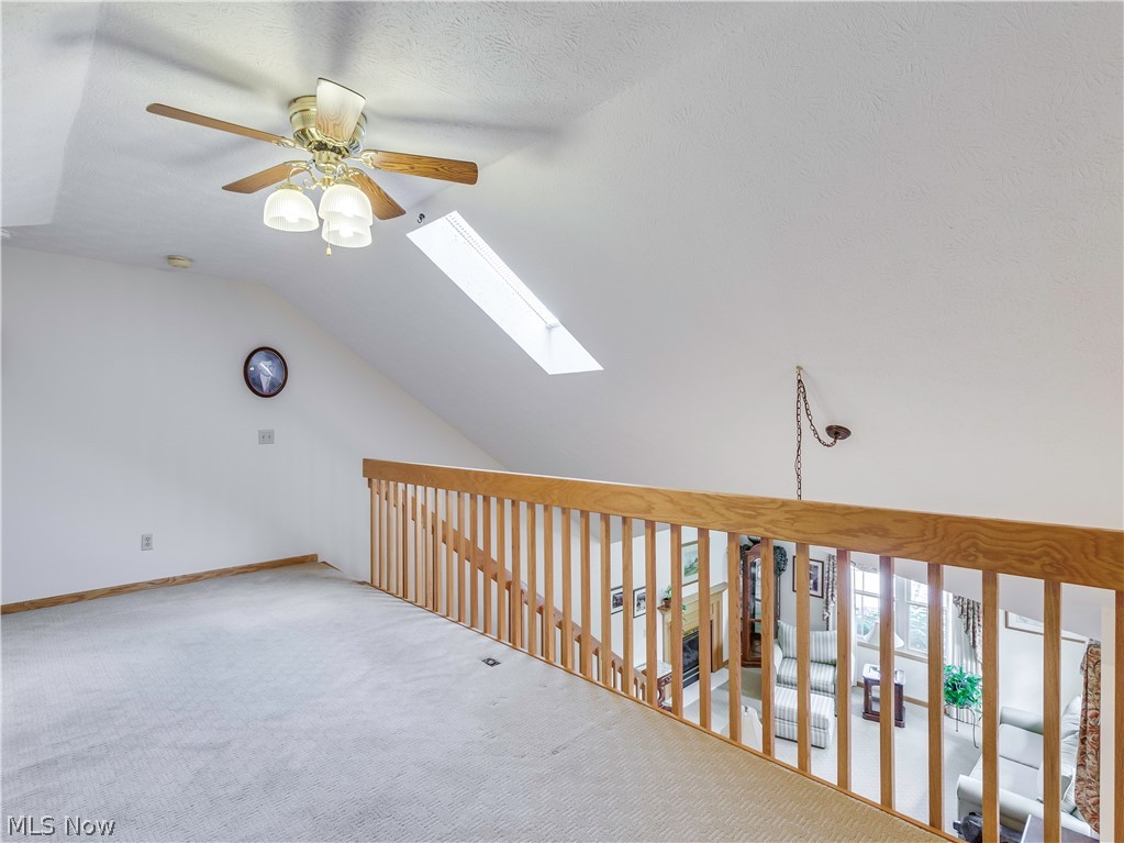 Buckingham Gate Condo Ph V - Residential