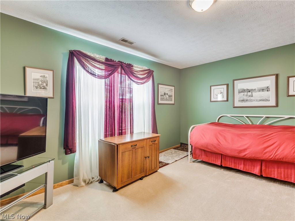 Buckingham Gate Condo Ph V - Residential