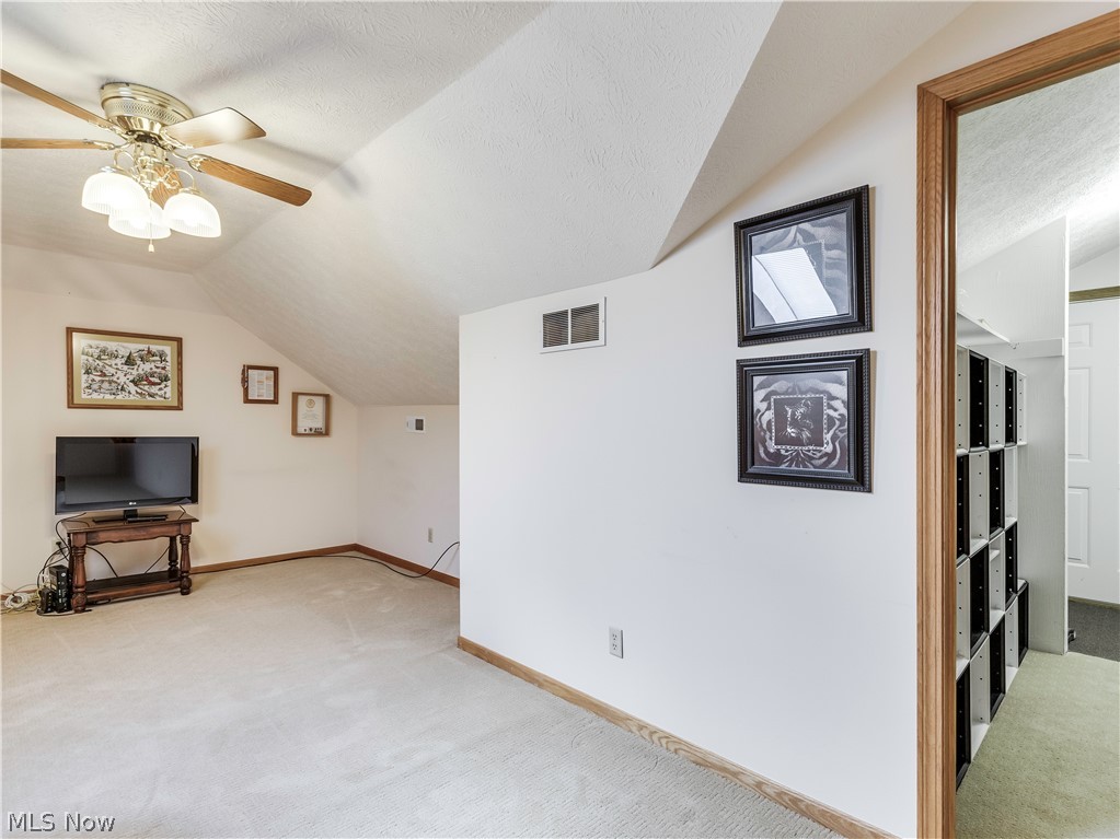 Buckingham Gate Condo Ph V - Residential