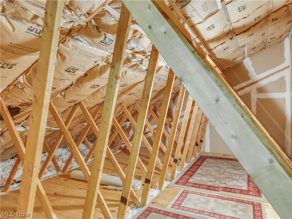 Buckingham Gate Condo Ph V - Residential