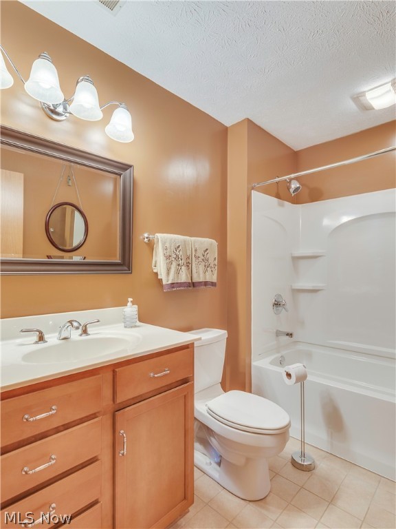 Buckingham Gate Condo Ph V - Residential
