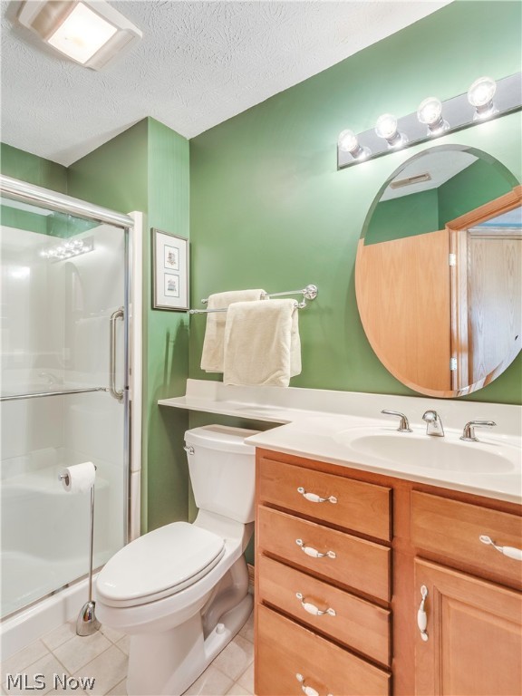 Buckingham Gate Condo Ph V - Residential