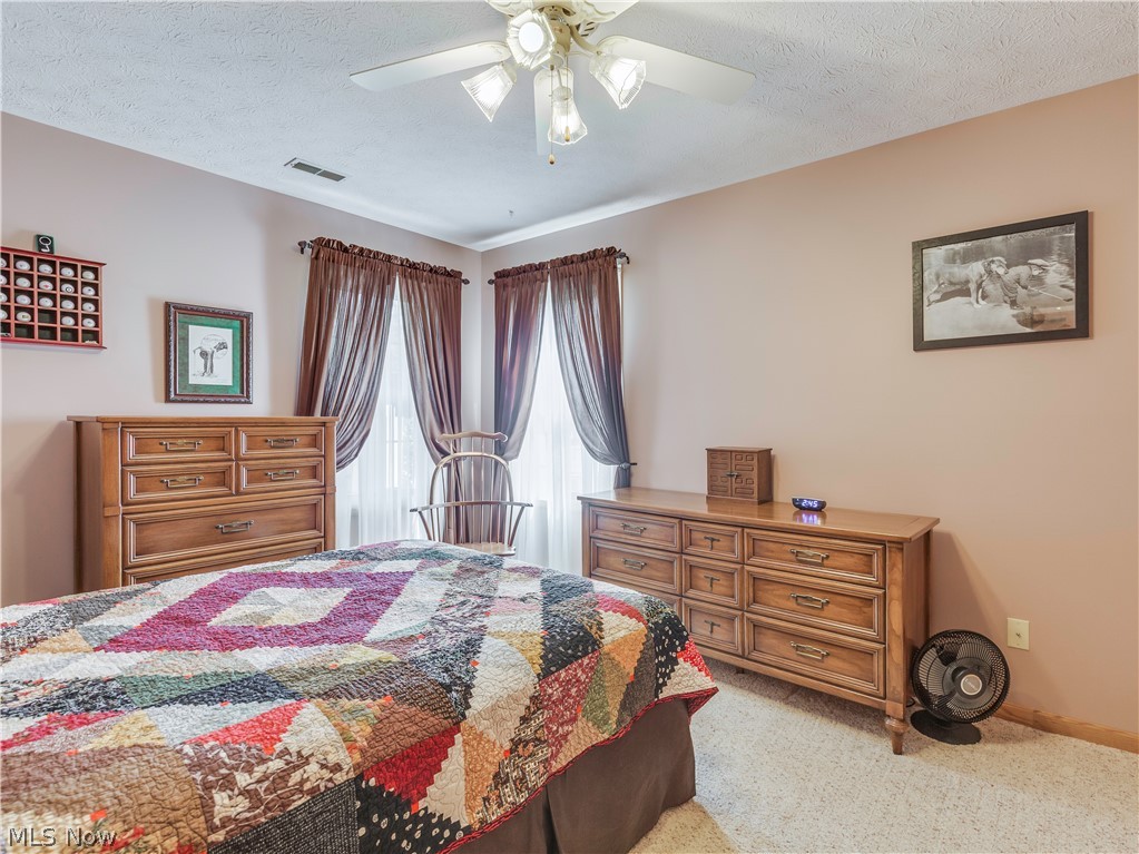 Buckingham Gate Condo Ph V - Residential