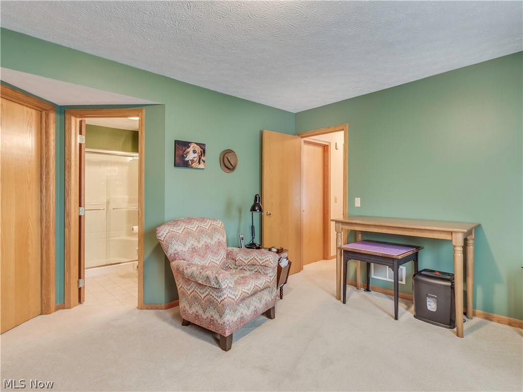 Buckingham Gate Condo Ph V - Residential