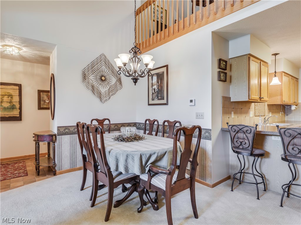 Buckingham Gate Condo Ph V - Residential