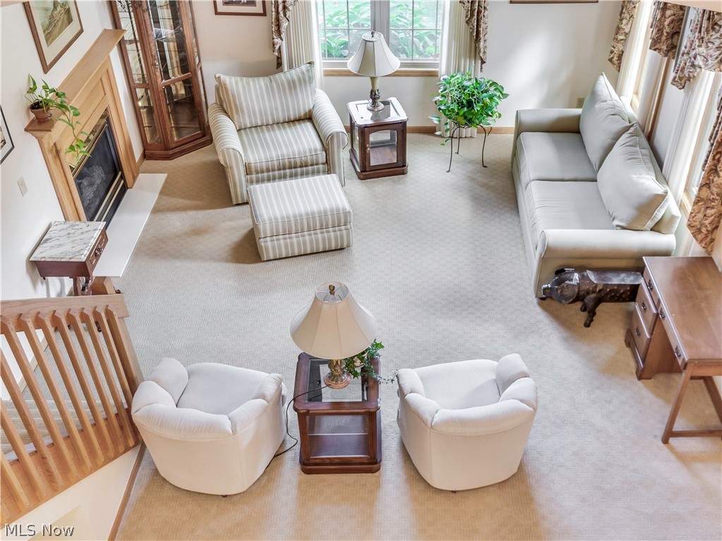 Buckingham Gate Condo Ph V - Residential