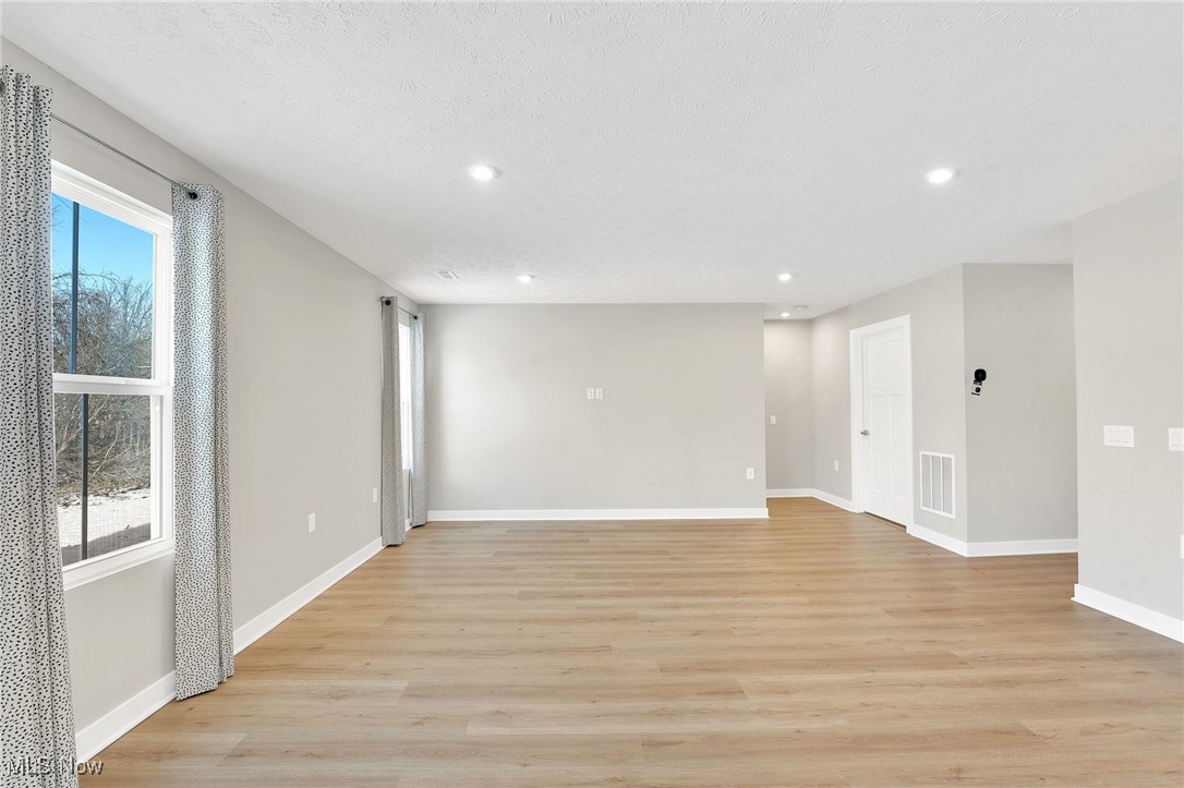 Ridge Water - Residential