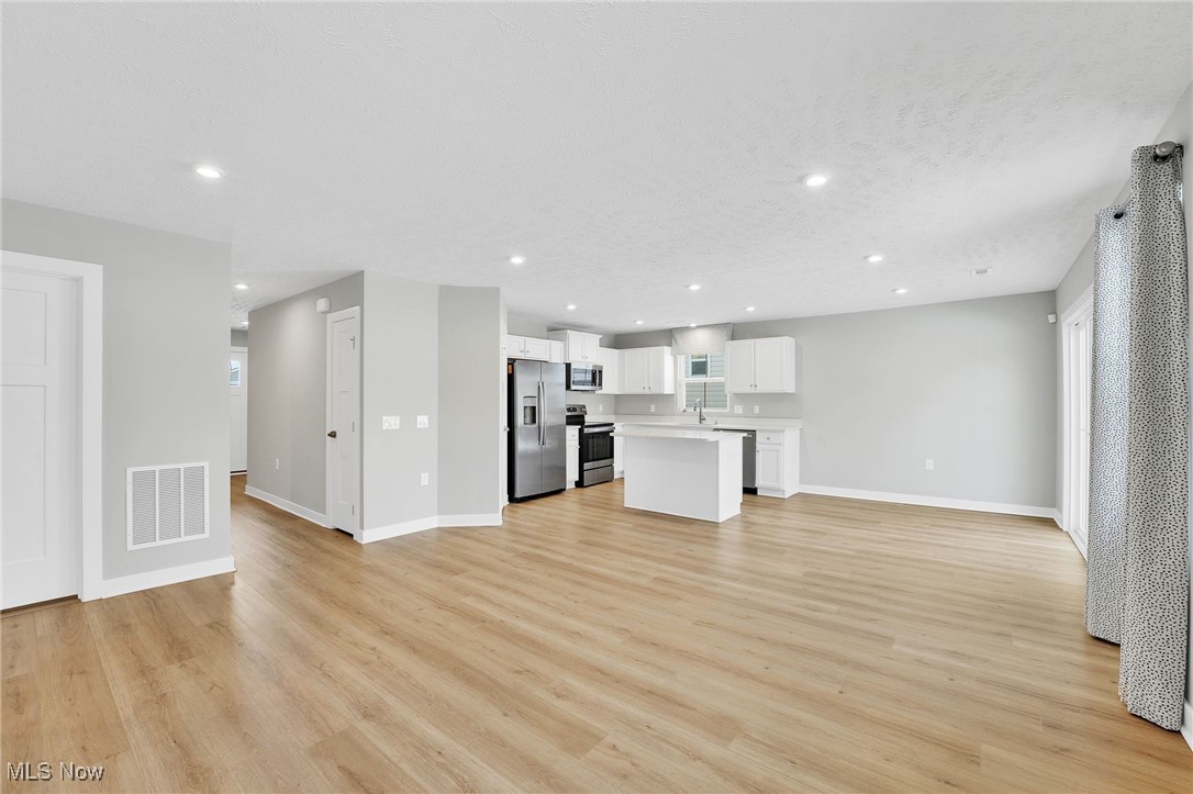 Ridge Water - Residential