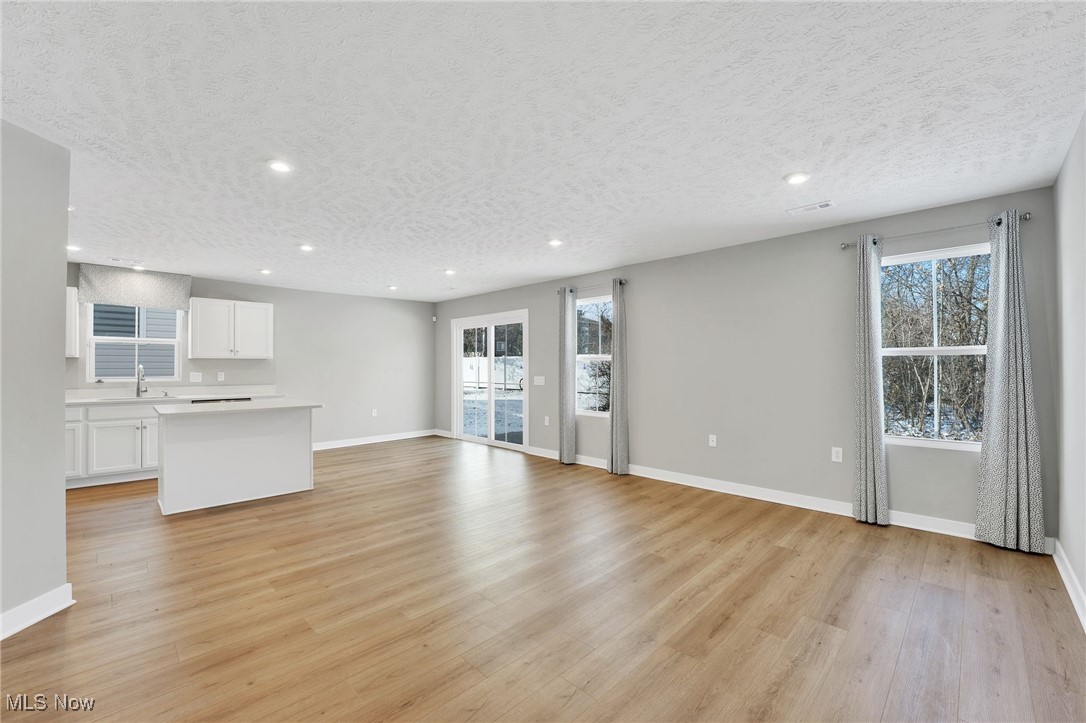 Ridge Water - Residential