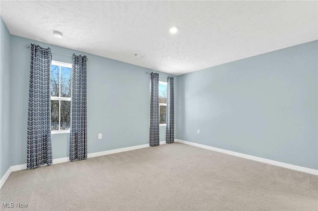 Ridge Water - Residential