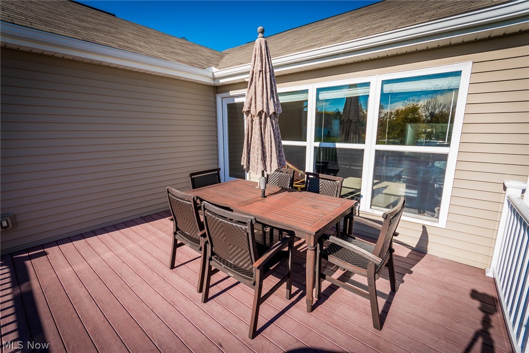 Greenbriar Colony - Residential