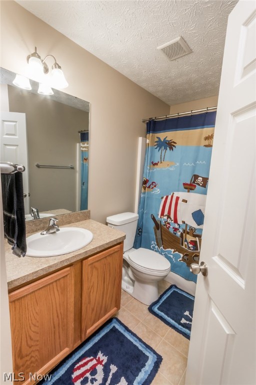 Greenbriar Colony - Residential