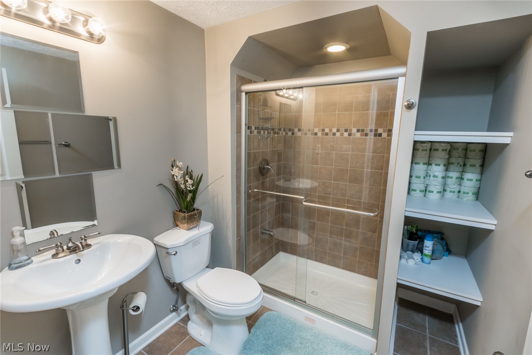 Greenbriar Colony - Residential