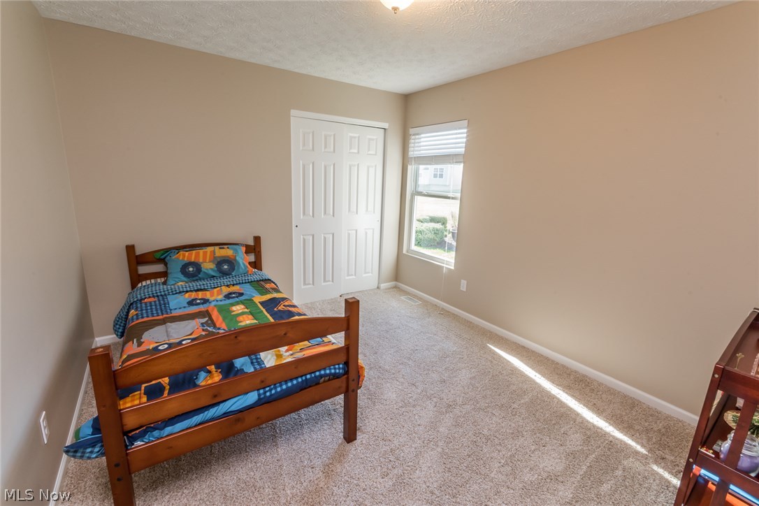 Greenbriar Colony - Residential