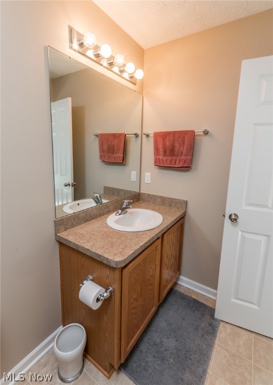 Greenbriar Colony - Residential