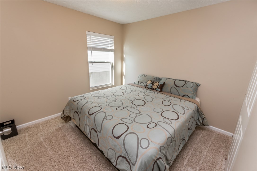 Greenbriar Colony - Residential