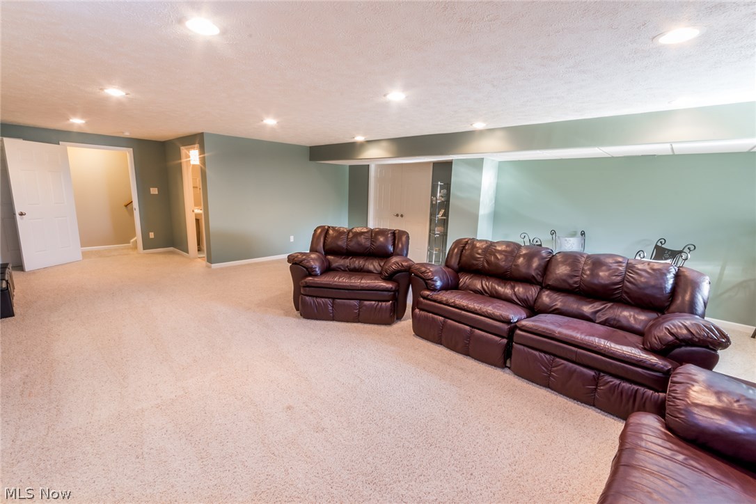 Greenbriar Colony - Residential