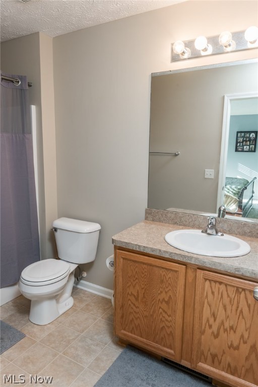 Greenbriar Colony - Residential