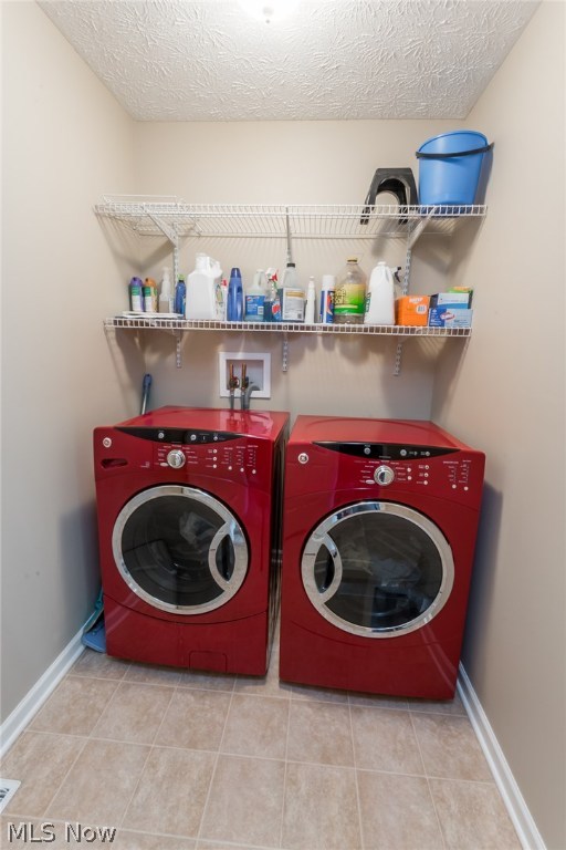 Greenbriar Colony - Residential