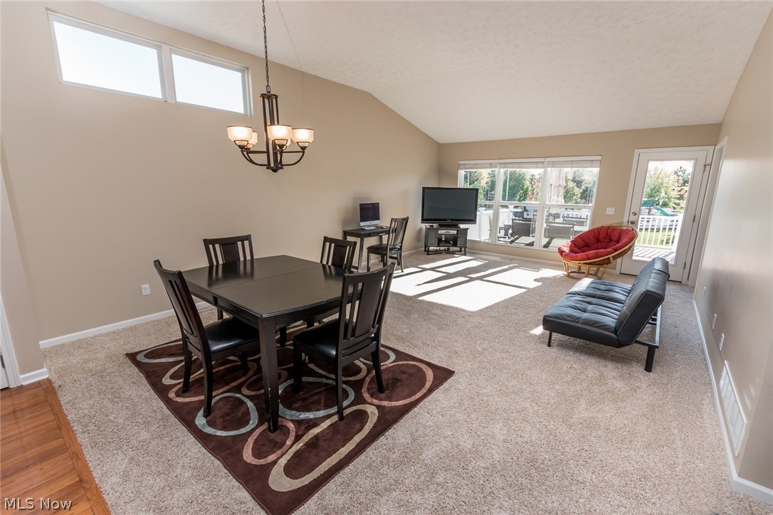 Greenbriar Colony - Residential