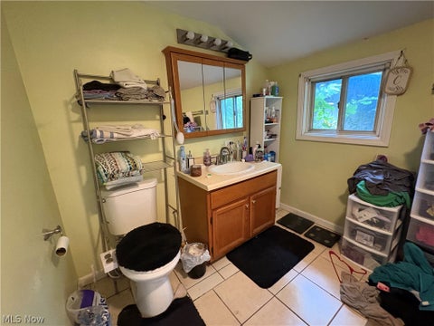 Tiny photo for 298 E Grant Street, East Palestine, OH 44413 (MLS # 5238091)