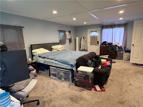 Tiny photo for 298 E Grant Street, East Palestine, OH 44413 (MLS # 5238091)