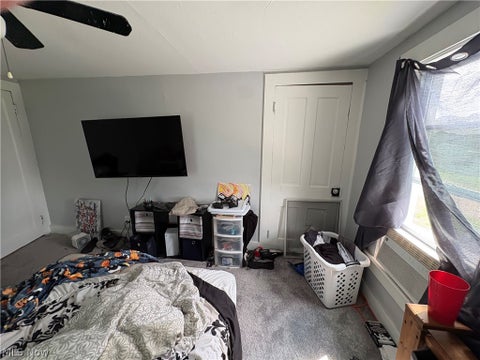 Tiny photo for 298 E Grant Street, East Palestine, OH 44413 (MLS # 5238091)