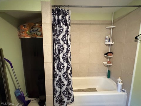 Tiny photo for 298 E Grant Street, East Palestine, OH 44413 (MLS # 5238091)