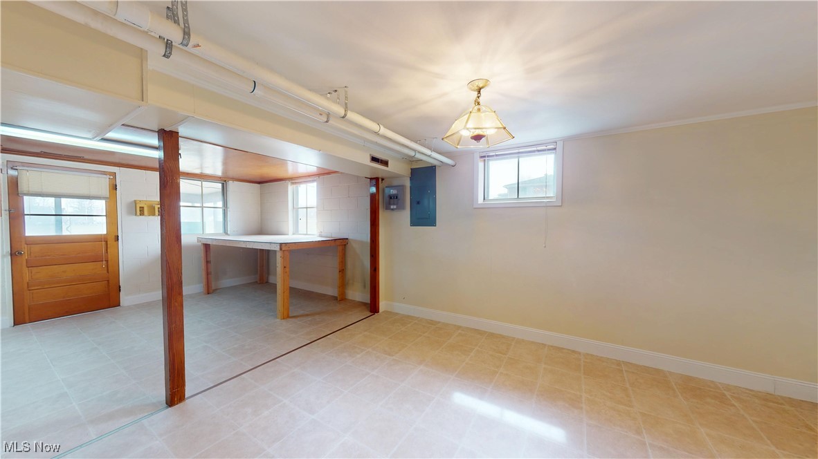 102 Summit Road Rd, Marietta, Ohio image 39