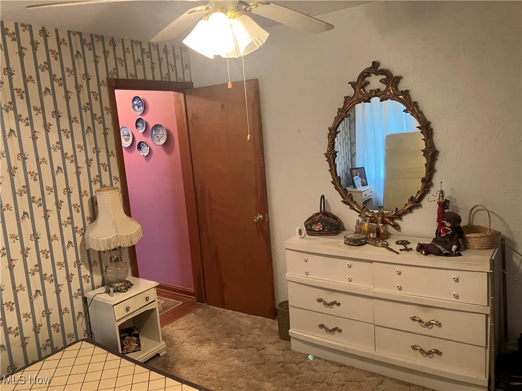 12924 Orme Road, Garfield Heights, Ohio image 10