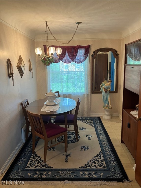 12924 Orme Road, Garfield Heights, Ohio image 6