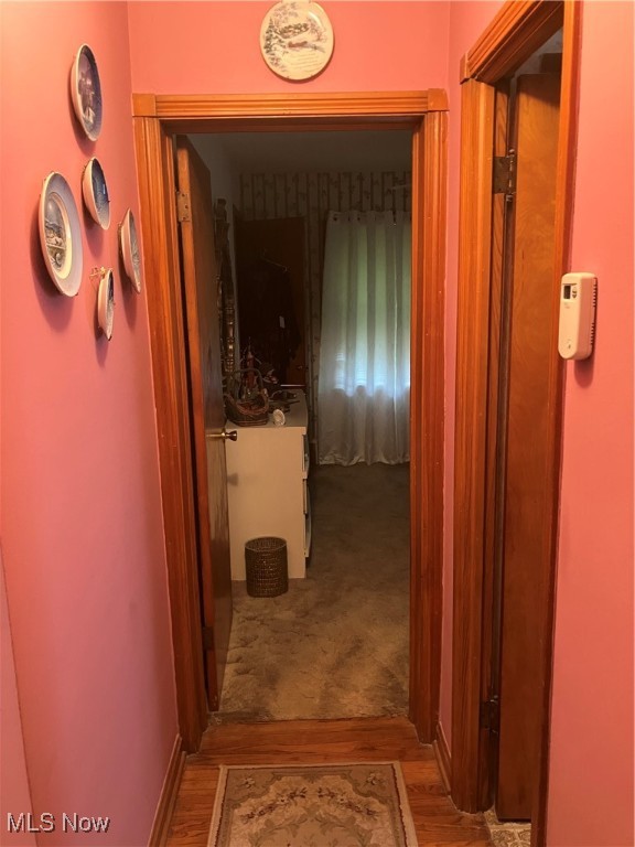 12924 Orme Road, Garfield Heights, Ohio image 8
