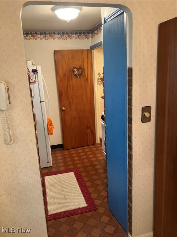 12924 Orme Road, Garfield Heights, Ohio image 13