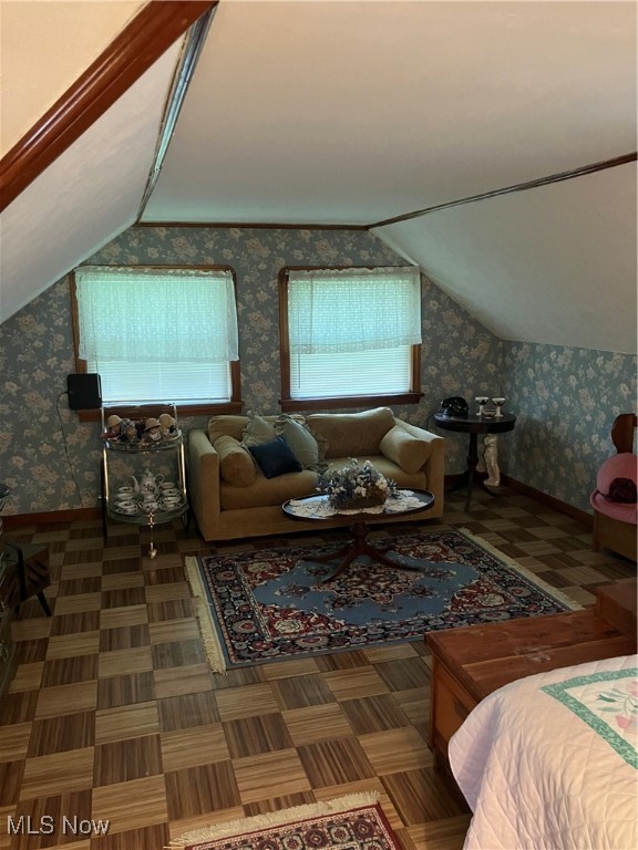 12924 Orme Road, Garfield Heights, Ohio image 18