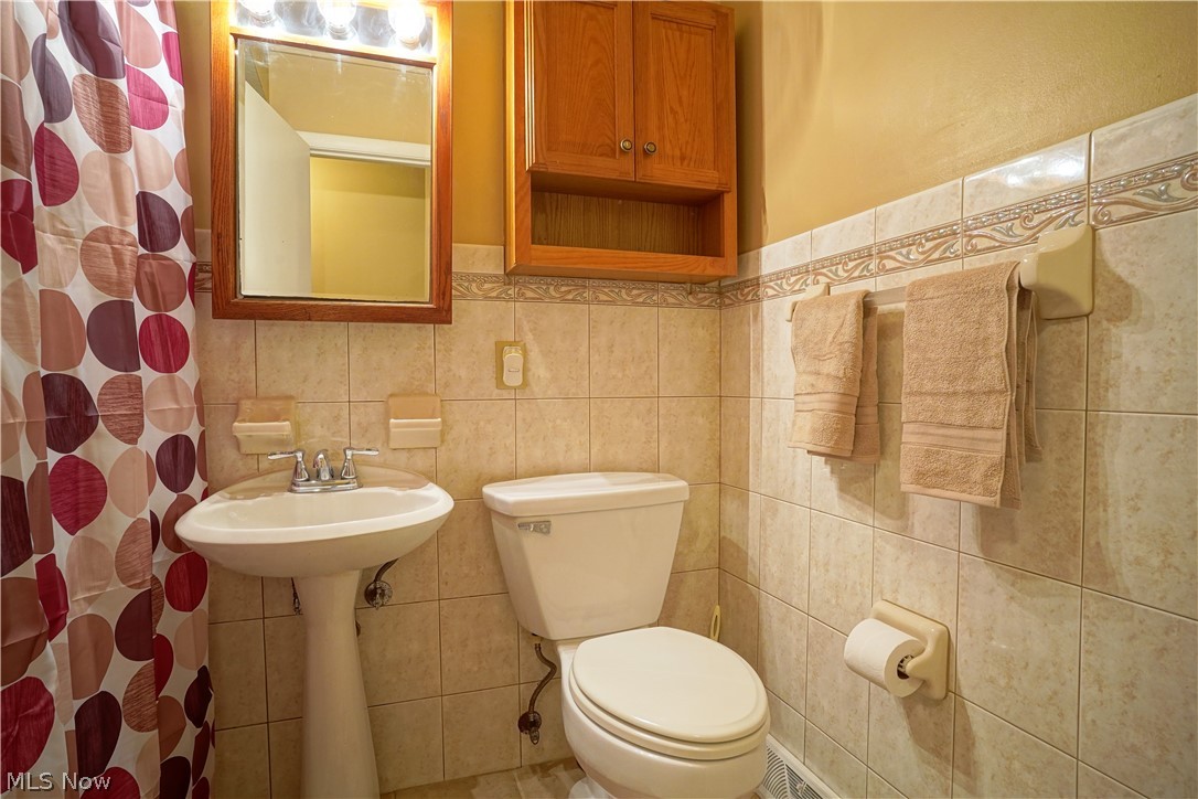 Macedonia Estates - Residential