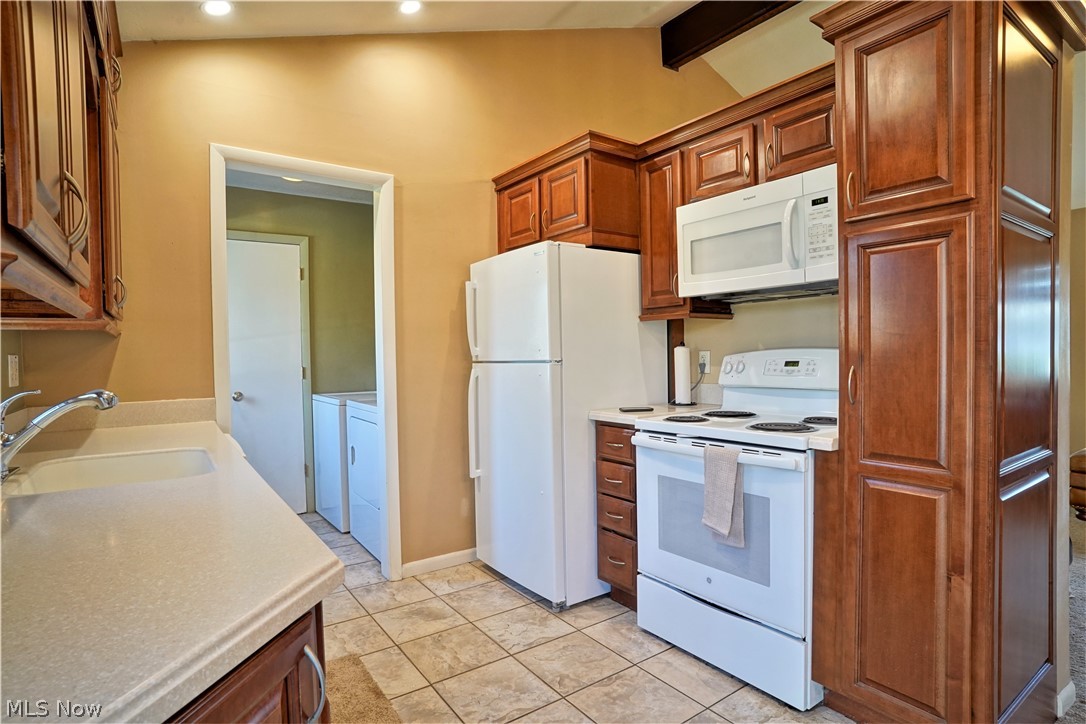 Macedonia Estates - Residential