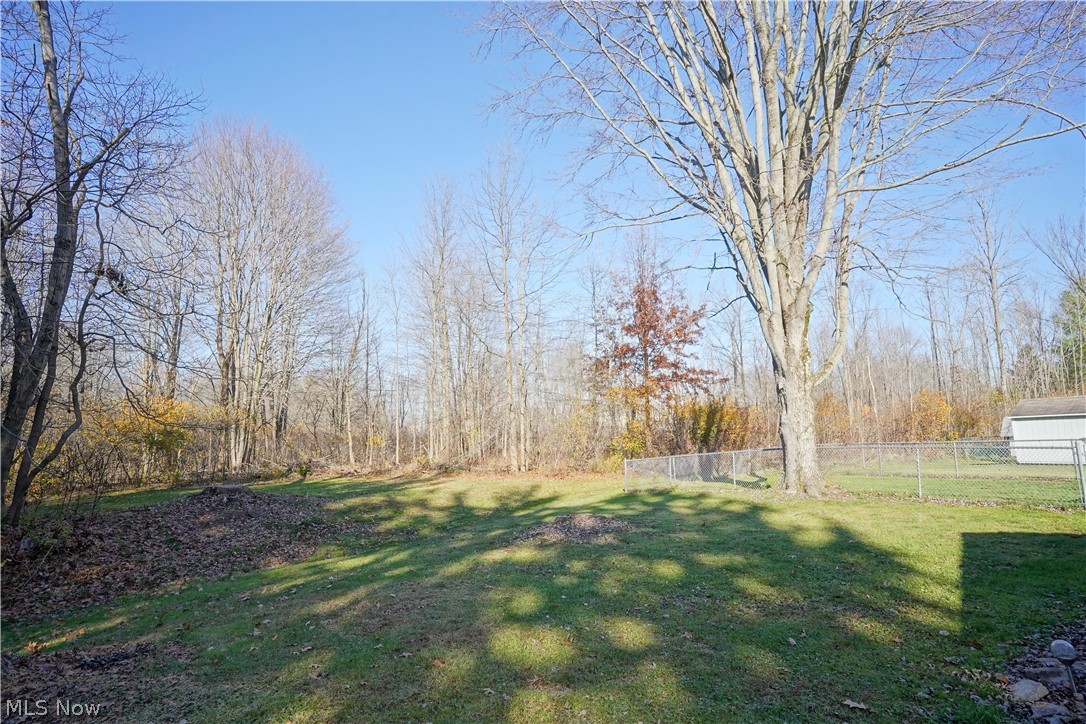 Macedonia Estates - Residential