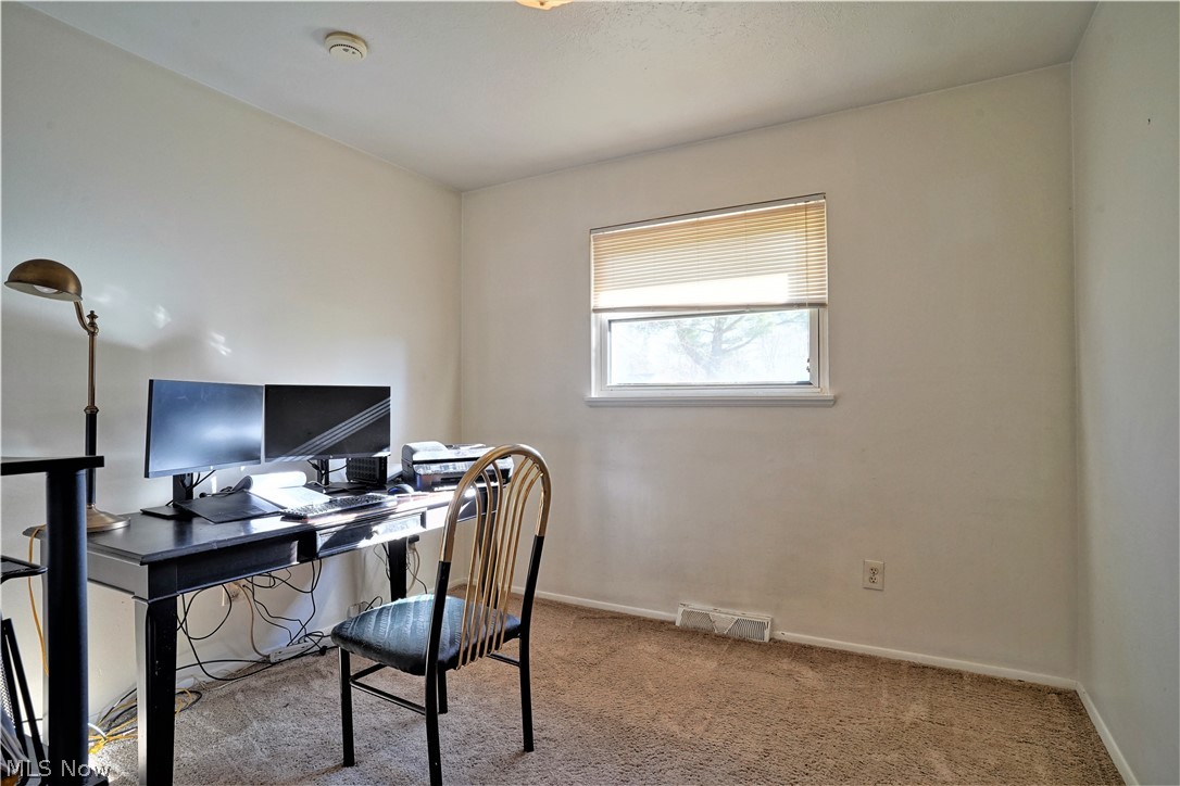 Macedonia Estates - Residential