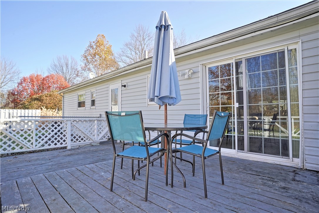 Macedonia Estates - Residential